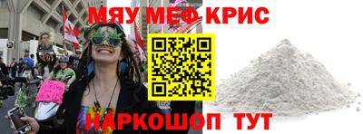 бутират Кунгур