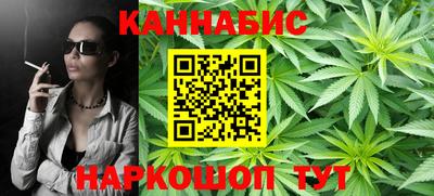 бутират Кунгур