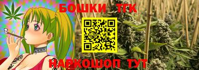 бутират Кунгур