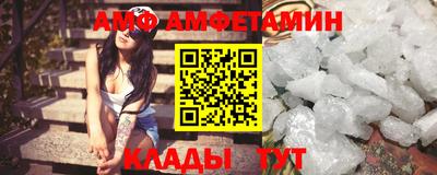 дурь Кулебаки
