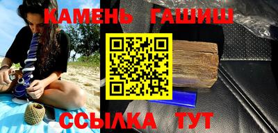 бутират Кунгур