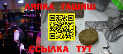 бутират Кунгур